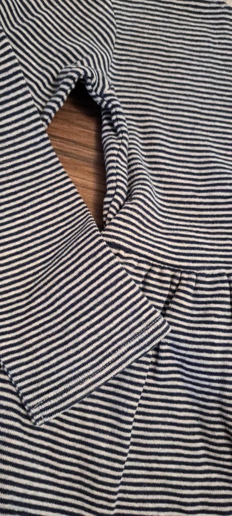 Šaty next, next,116