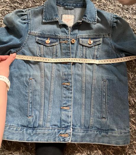 Riflovka, clockhouse,38