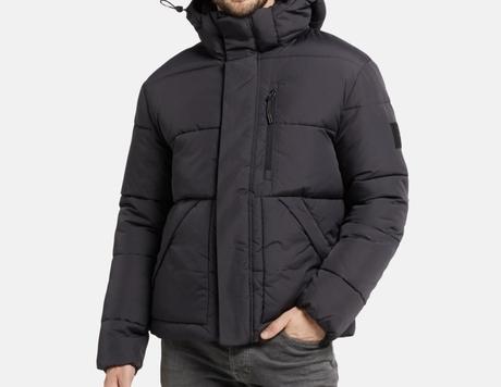 Tom tailor bunda, tom tailor,m