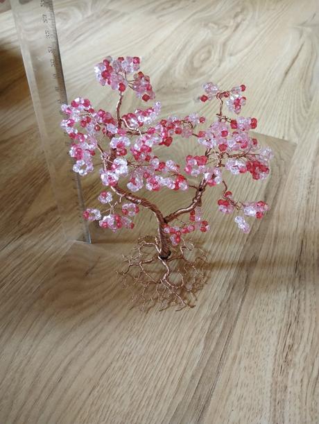 Stromčeky šťastia, 