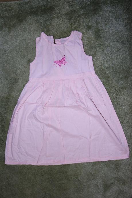 Letné šaty, items,116