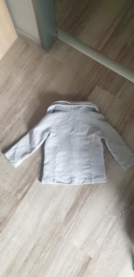 Sako/mikina, mirau,92