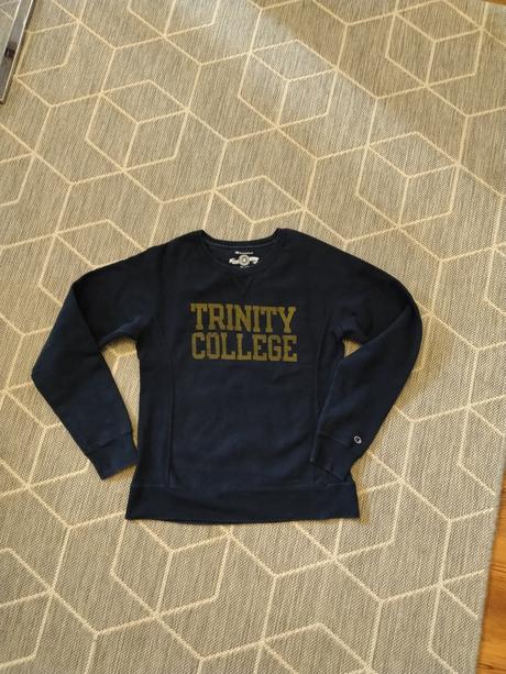 Mikina champion s, champion,s