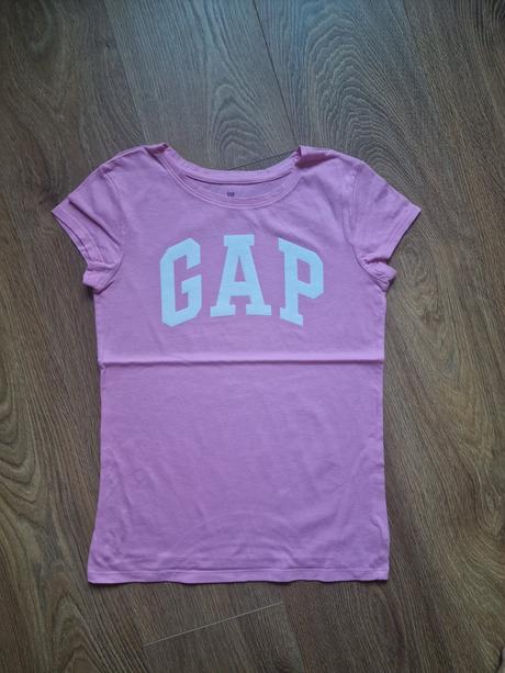 Tričko, gap,158