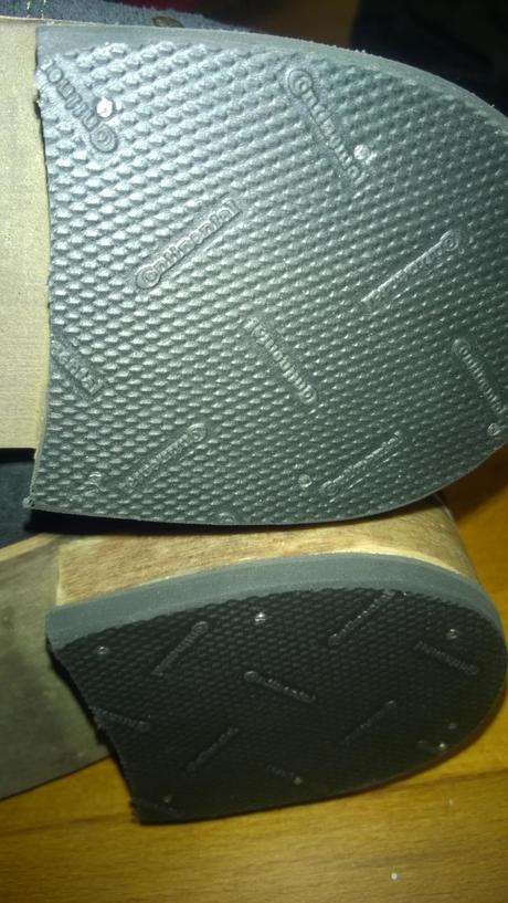 Kožené čižmy lasocki vel 40, lasocki,40