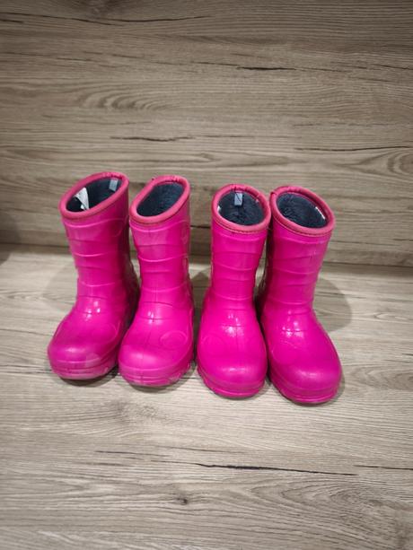 Snehule mckinley 27, 29, mckinley,27