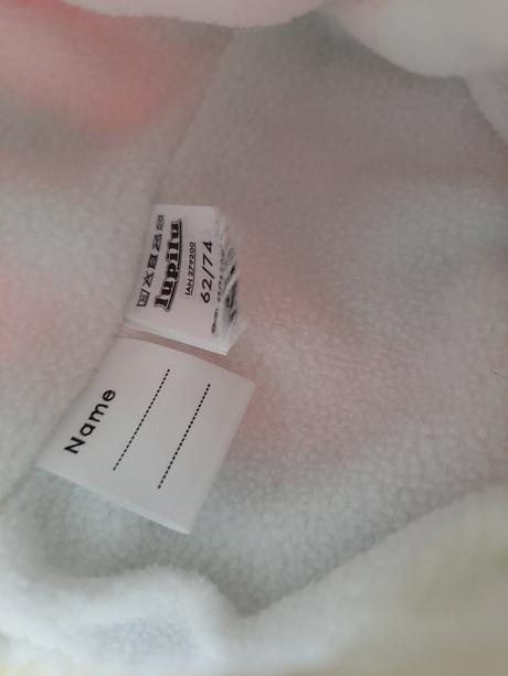 Čiapočka lupilu, lupilu,74