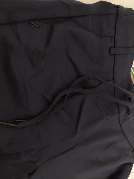 Športové nohavice, only,s