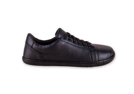 Antal - camino black, 39 / 40 / 45