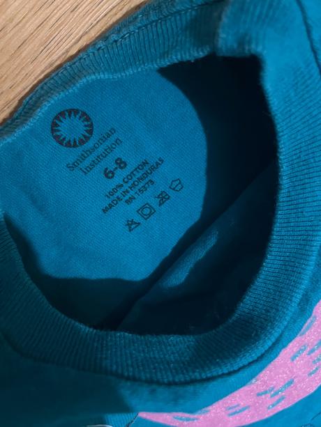 Dievcenske tricka 3 kusy, 152