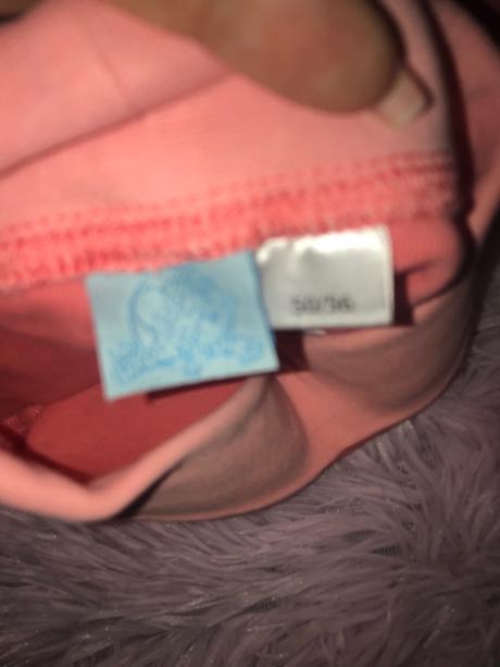 Nohavice s tweetym, disney,50