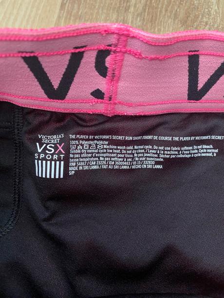 Victoria secret kratasy, victoria's secret,s