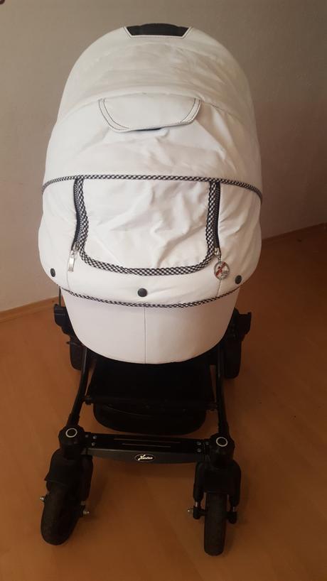 Hartan topline s 3v1, hartan,hartan topline s