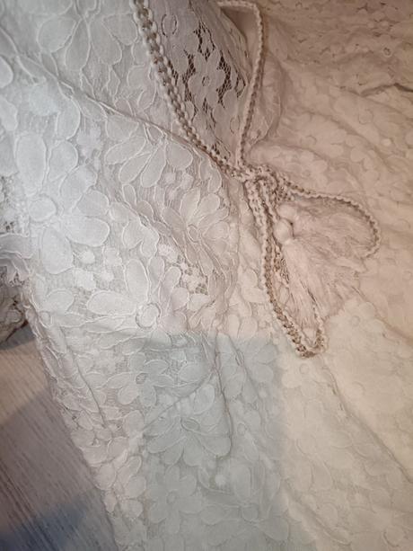 Kvalitné šaty veľ. 40, 40