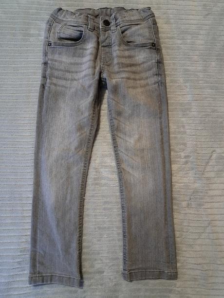 Rifliky, palomino,116