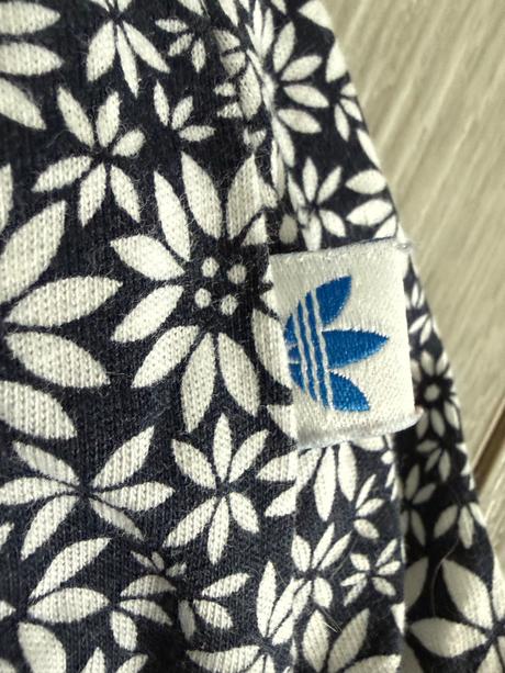 Šaty adidas, adidas,s