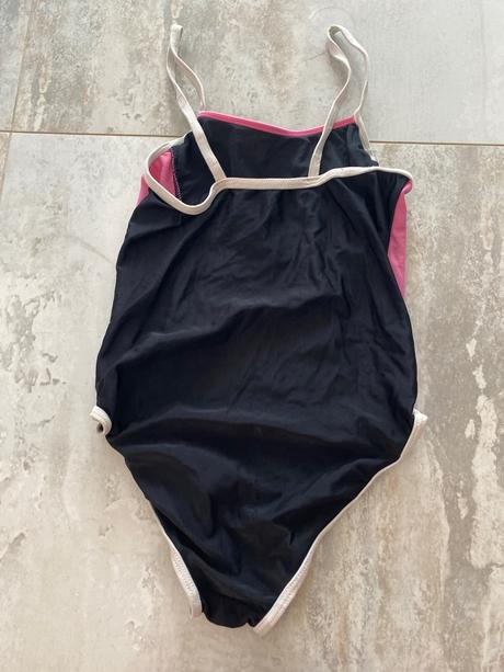 Plavky, cherokee,134