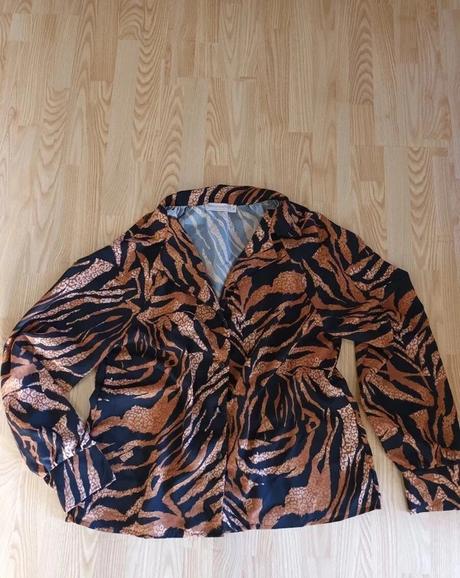 Blúzka rinascimento, v.s/m, s