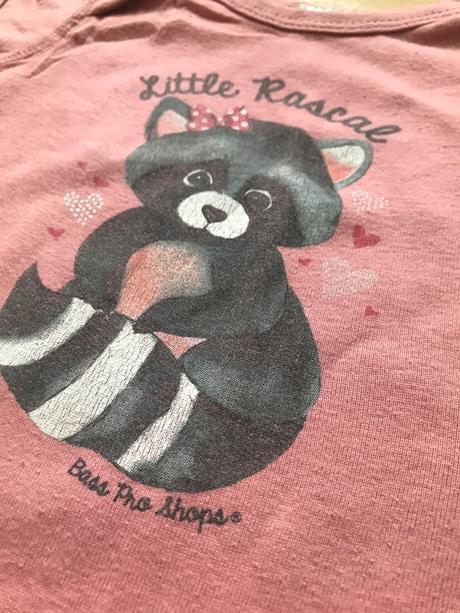 Body medvedík čistotný, 80