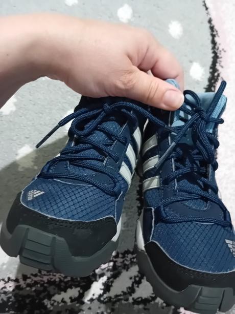Topánky, adidas,31