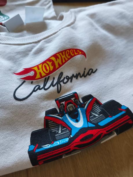 Mikiny a tričká zara, zara,110