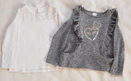 Nátelník, reserved,104