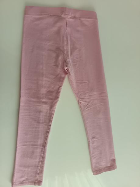 Legíny hm, h&m,122