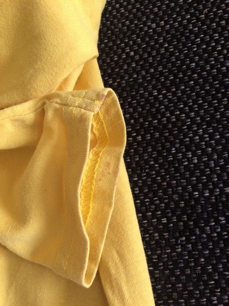 Born to ride, loap,122