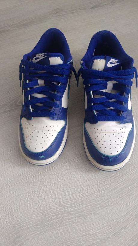 Tenisky nike, nike,36