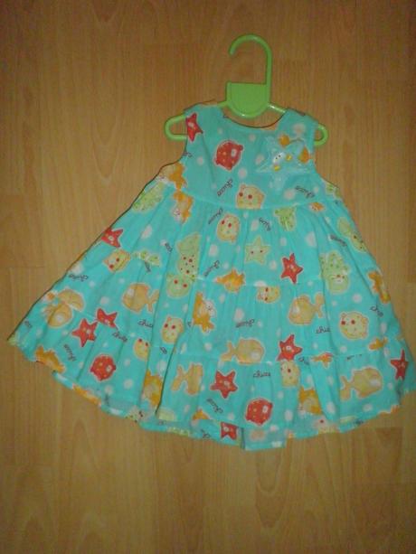 Šatinky chicco, chicco,62