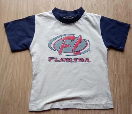 Balík oblečenia v.92, 86–98