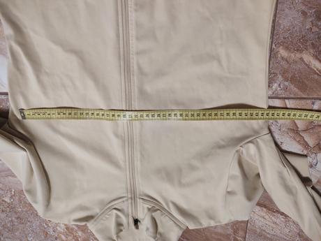 Hm mikina na sport, h&m,l