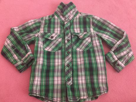 Krasna kosela zn. kappahl, kappahl,104