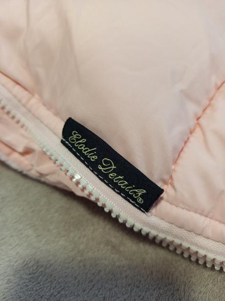 Fusak elodie details, elodie details