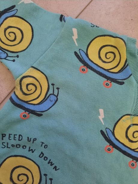 Tepláková súprava, f&f,68