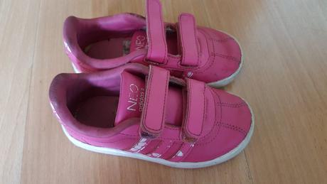 Adidas neo , adidas,24