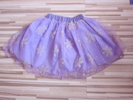 Súprava s poni, 116