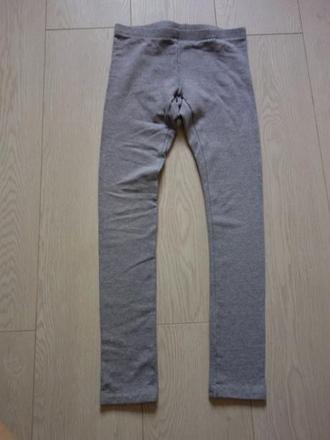 Mäkké legíny name it, name it,140