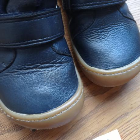 Koel4kids emil nappa vel. 28, koel4kids,28