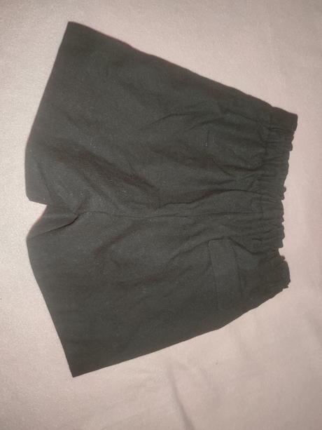 Šort, zara,140