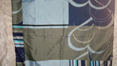 Posteľné obliečky, šírka (cm): 75,dĺžka (cm): 90