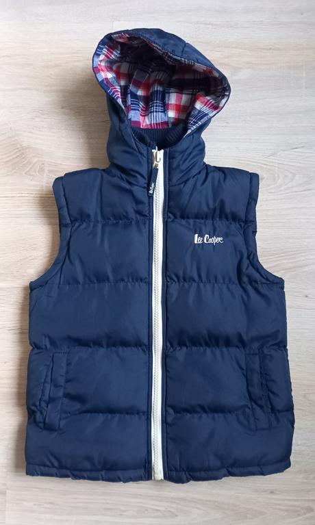 Vesta lee cooper, lee cooper,128