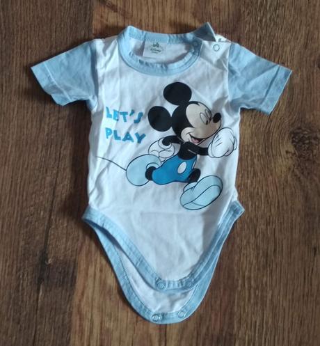 Body mickey, disney,62