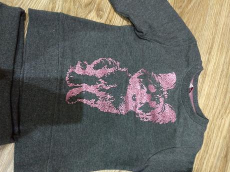 Teplákové súpravy, 98