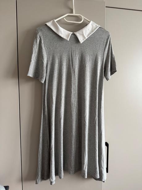 Dámske šaty, atmosphere,s