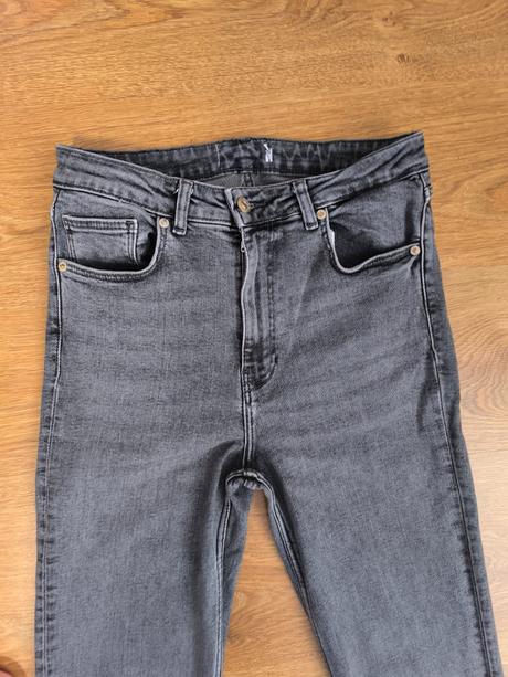 Rifle zara, zara,36