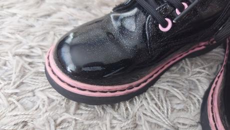 Prechodné čižmičky, disney,28