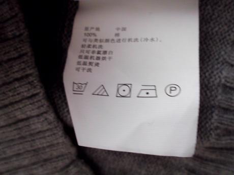 L-xl pásik, timberland,l