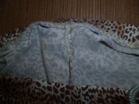 Leo leginy, original marines,104