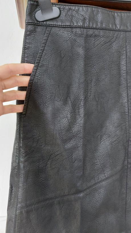 Sukňa zara, zara,xs